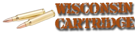 Wisconsin Cartridge