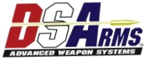 Dsarms