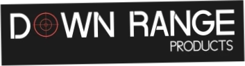 Down Range Products