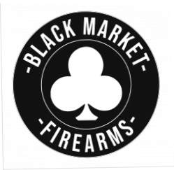 Black Label Armory