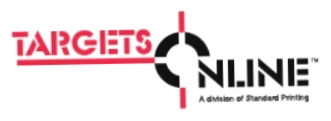 TargetsOnline