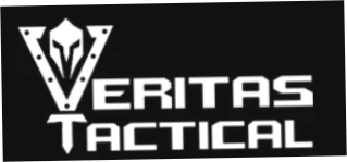 Veritas Tactical