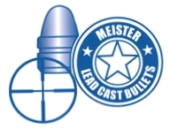 Meister Bullets