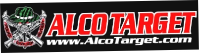 Alco Target