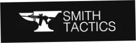 SMITH TACTICS
