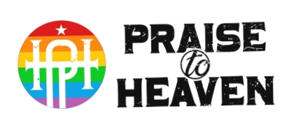 Praise To Heaven