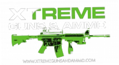 xtremegunsandammo