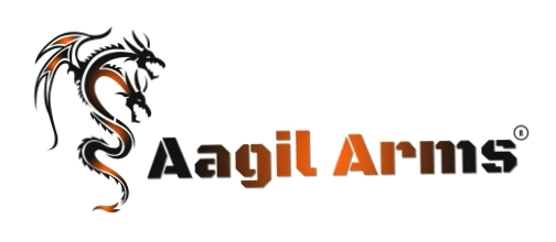 Aagil Arms