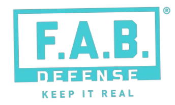 FAB Defense
