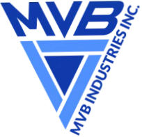 MVB Industries
