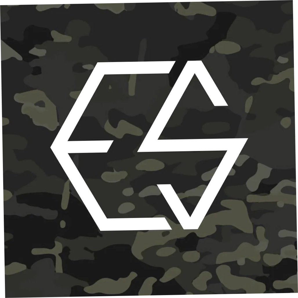Edgar Sherman Design