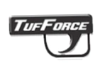 TufForce