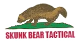 Skunk Bear Tactical