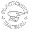 Blacksmith Tactical
