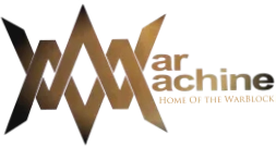 War Machine LLC