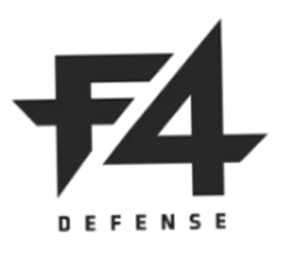 F4 Defense