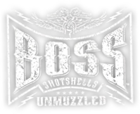 Boss Shotshells