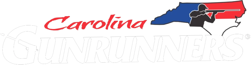 Carolina Gunrunners