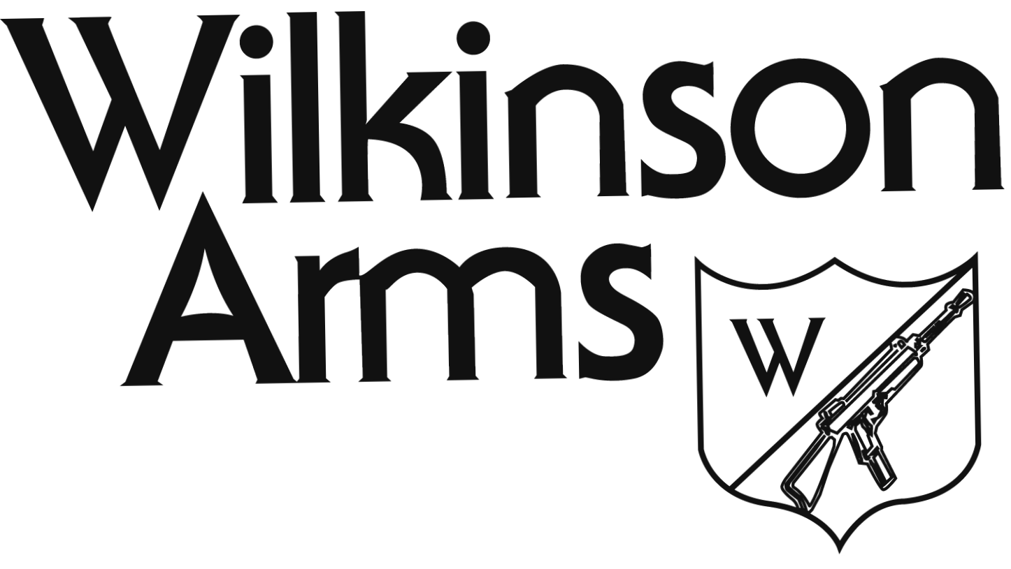 Wilkinson Arms