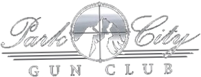 Park City Gun Club