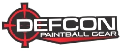 Defcon Paintball