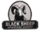 Blacksheepstore