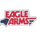 Eagle Arms