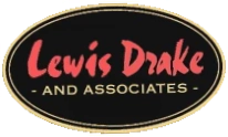 Drake