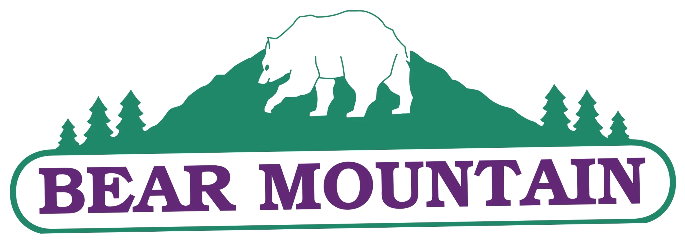 Bear Mountain