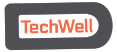 TECHWELL USA