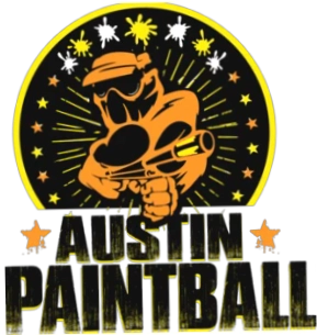 Austin Paintball