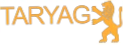 Taryag Defense