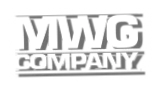 Mwg Company