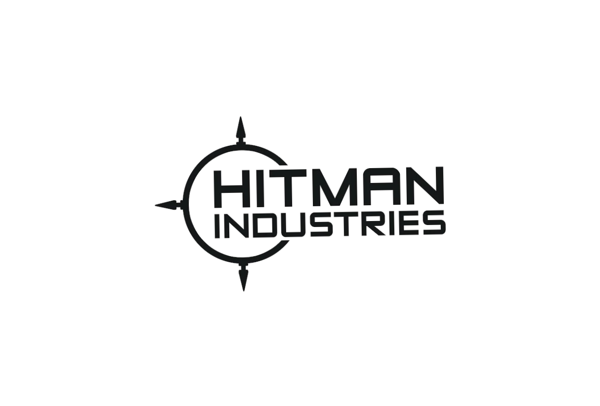 HITMAN INDUSTRIES