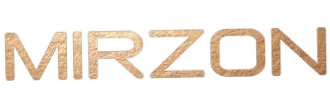 Mirzon
