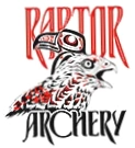 Raptor Archery
