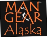 Man Gear Alaska