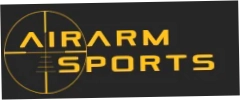 AirarmSports