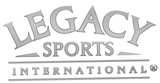 Legacy Sports International
