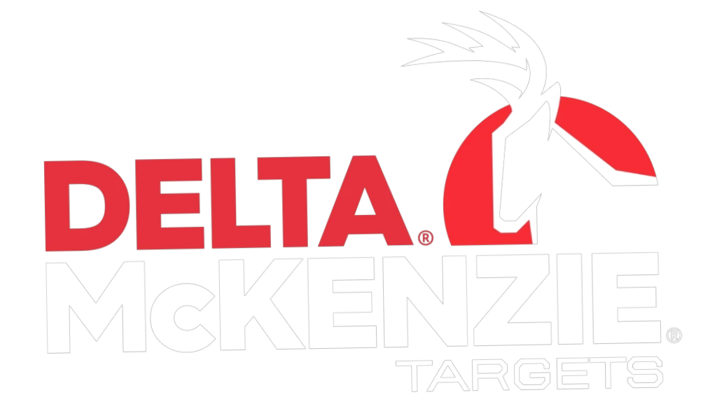 Delta McKenzie