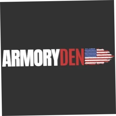 Armory Den