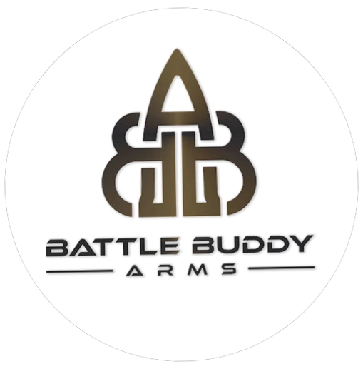 Battle Buddy Arms