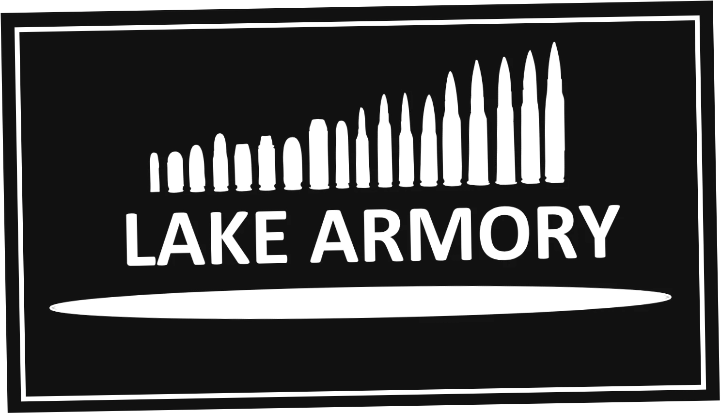 Lake Armory