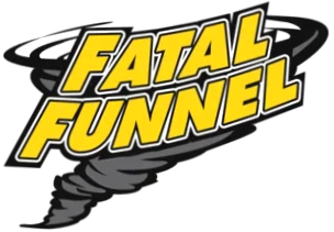 Fatal Funnel