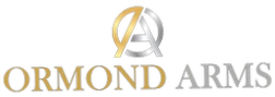 Ormond Arms