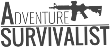 Adventure Survivalist