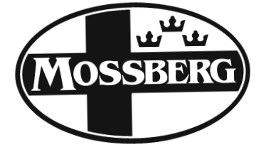 Mosshandguns