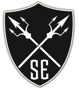 Stryker Enterprises