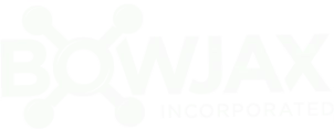 BOWJAX