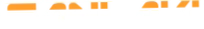 Sanlaki